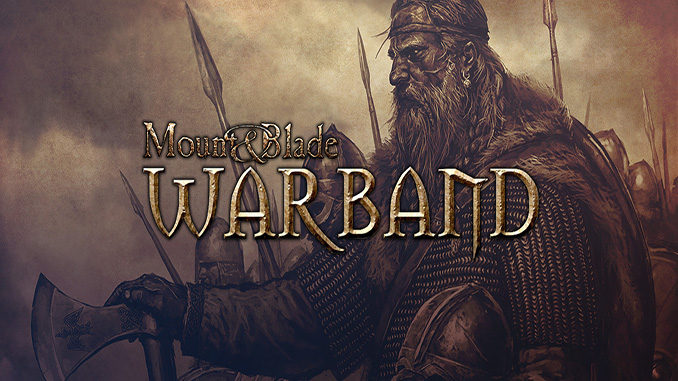 mount and blade warband indir google drive