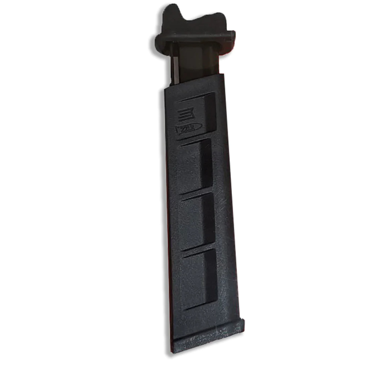 savage model 62 magazine 20 round