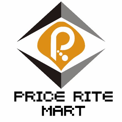 price rite mart