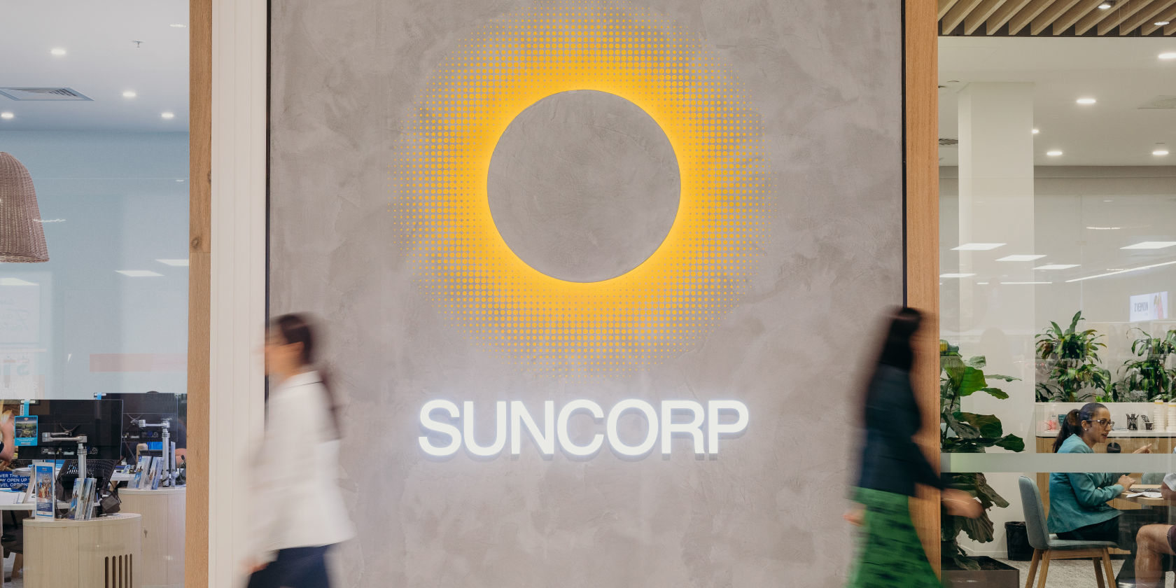 suncorp growth saver