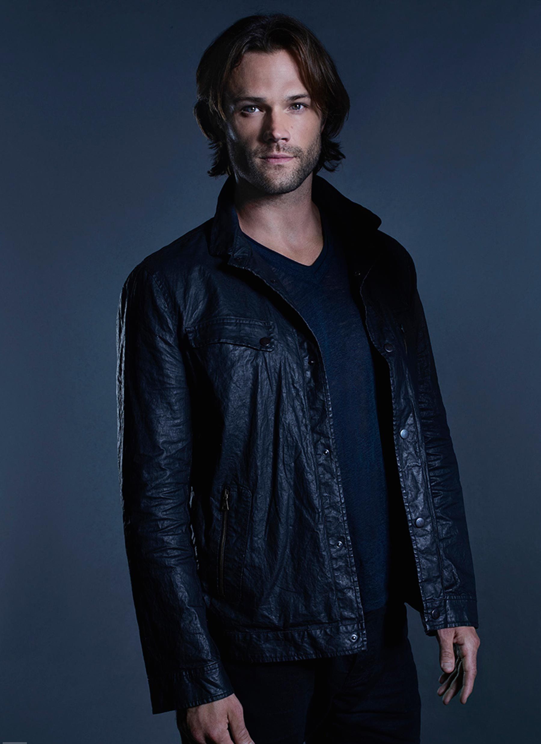 sam winchester