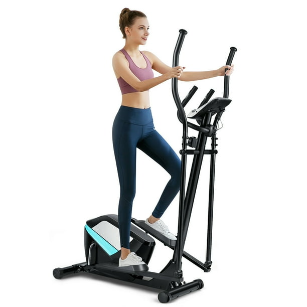 walmart cross trainer