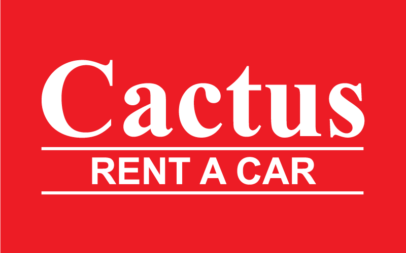 cactus rent a car cabo