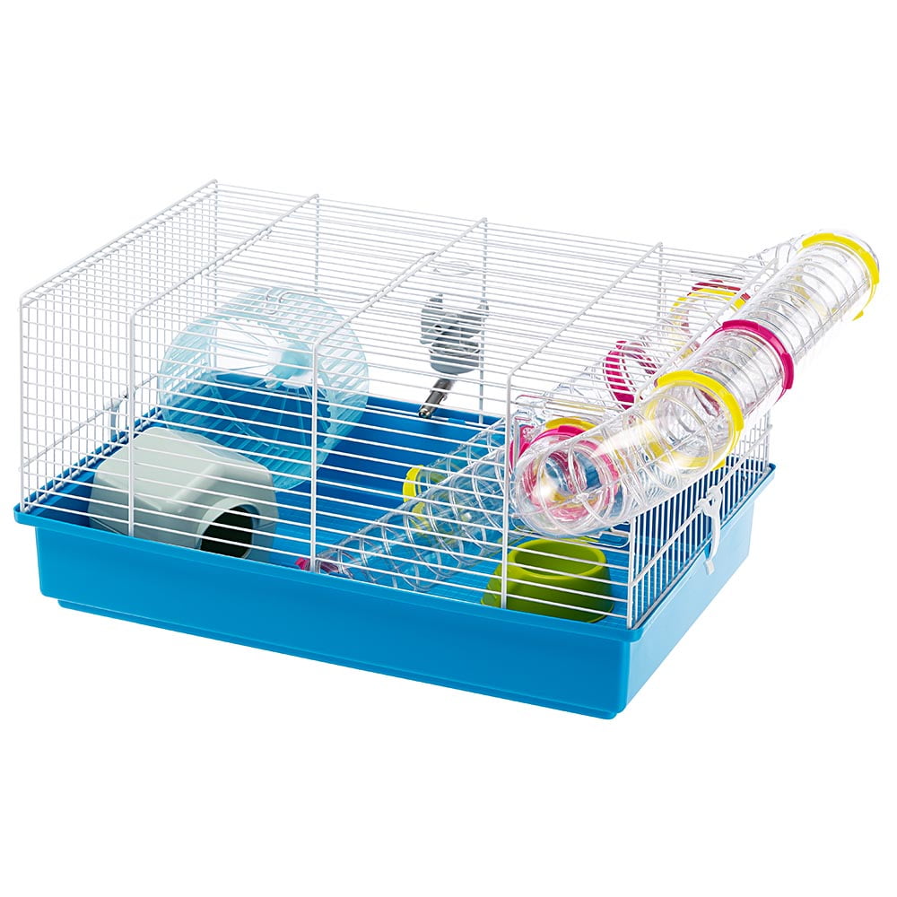 cage a hamster walmart