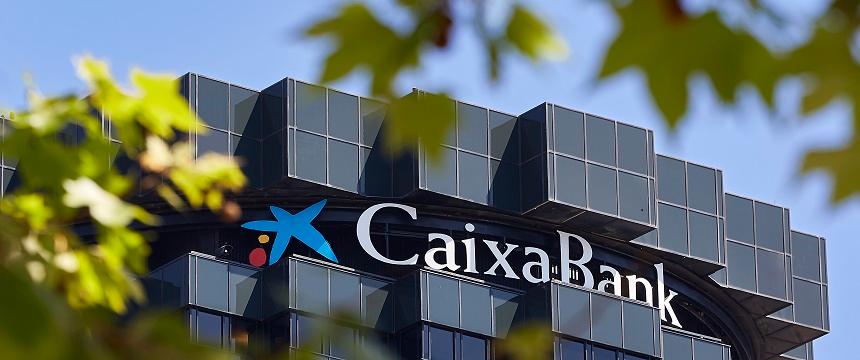 caixabank near me