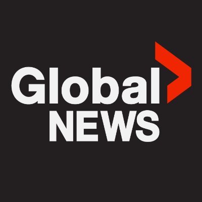 calgary global news calgary