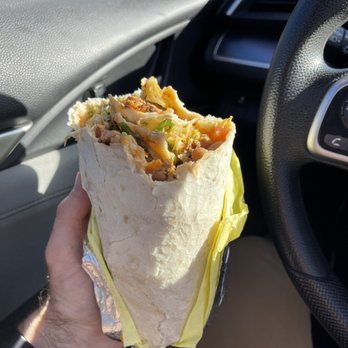 cali burrito lawton