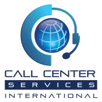 call center services international tijuana