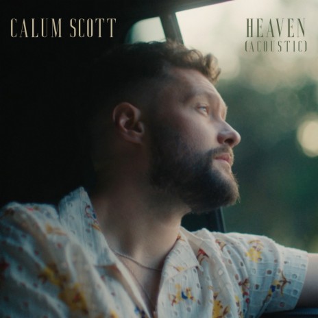 calum scott mp3 download