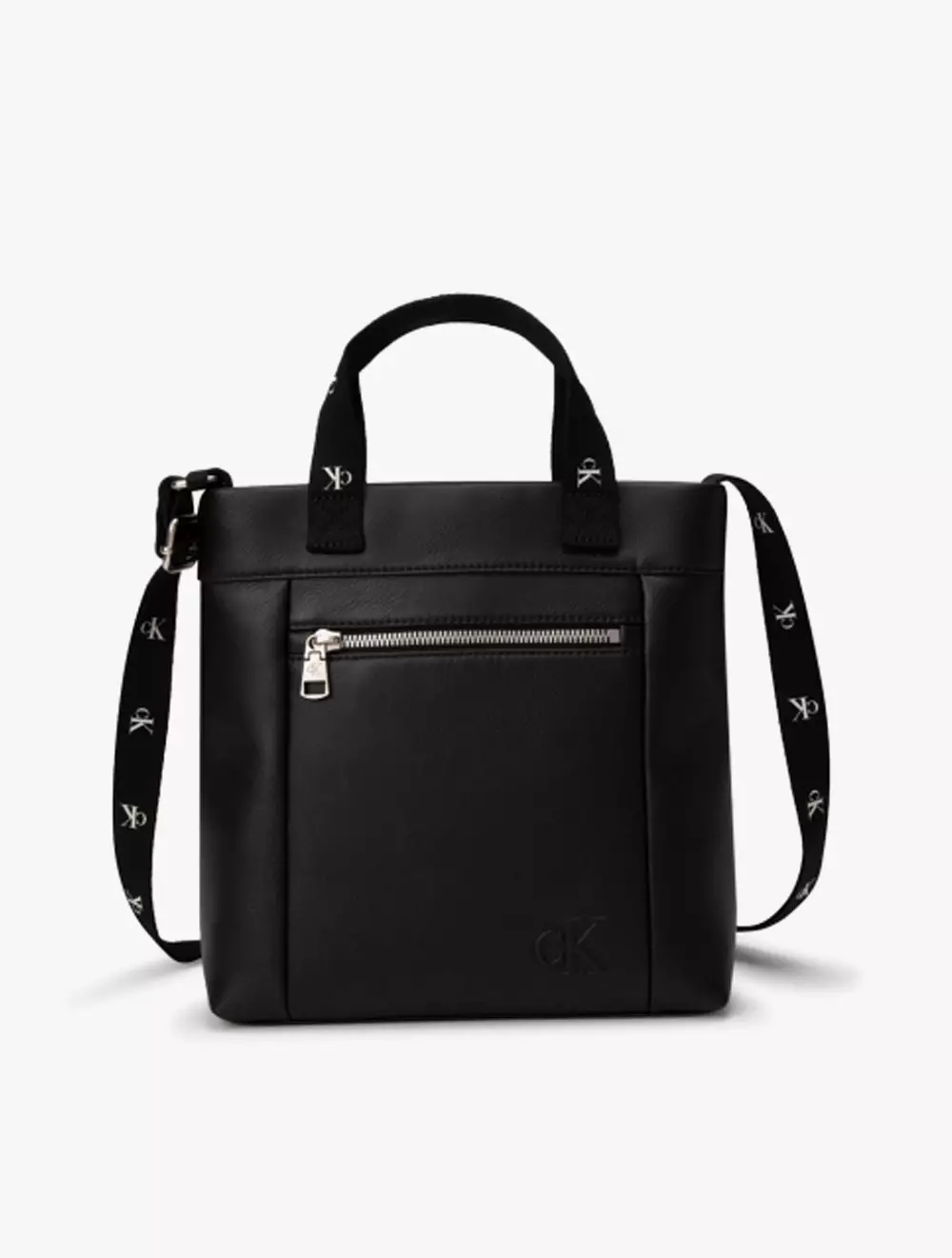 calvin klein crossbody