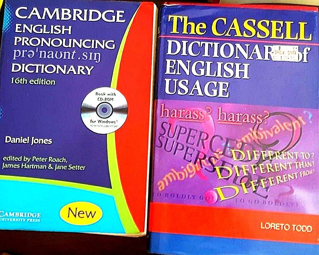 cambridge dictionary english to chinese