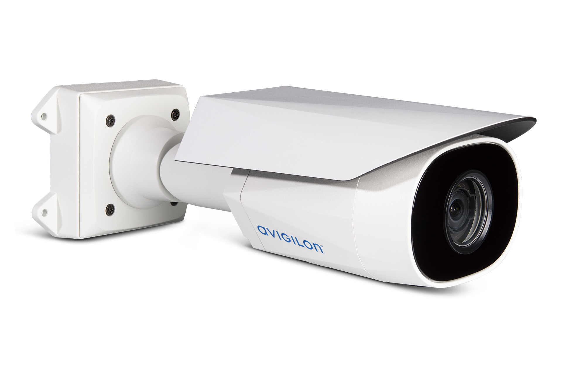 camera ip avigilon