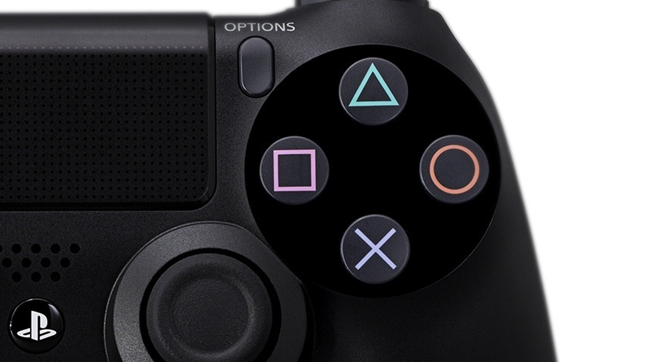 can you play on a ps5 with a ps4 controller