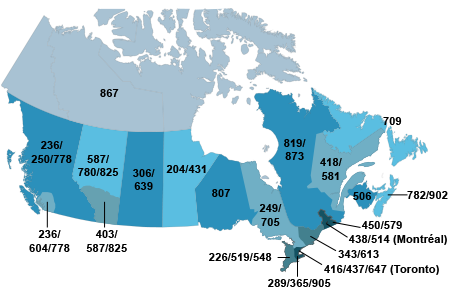 canada 411 reverse phone number search