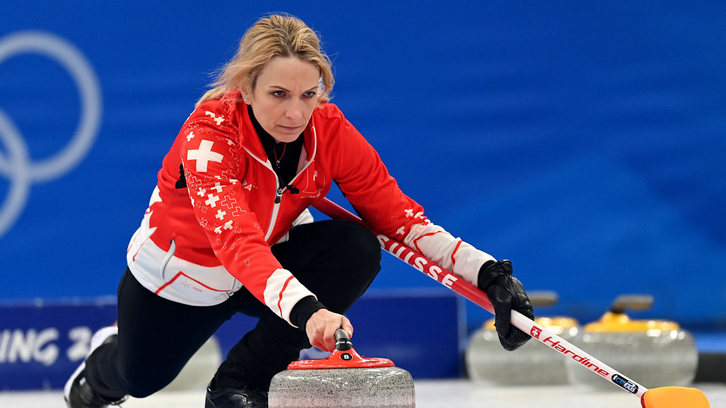 canada vs norway curling 2023