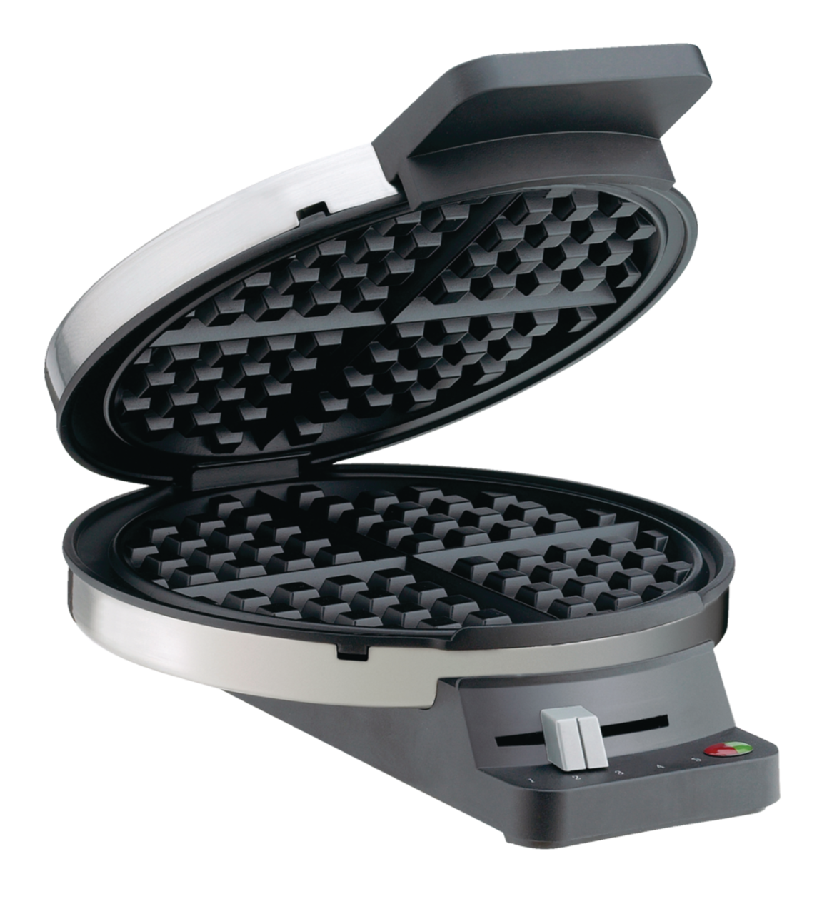 canadian tire waffle maker