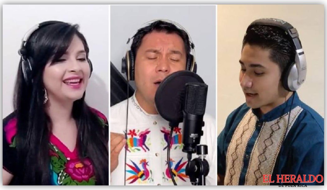 cancion 21 de los testigos de jehova