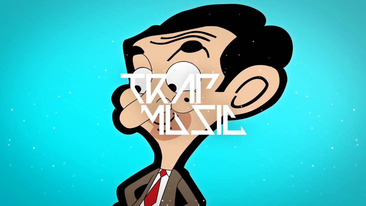 cancion mr bean