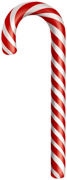 candy cane png