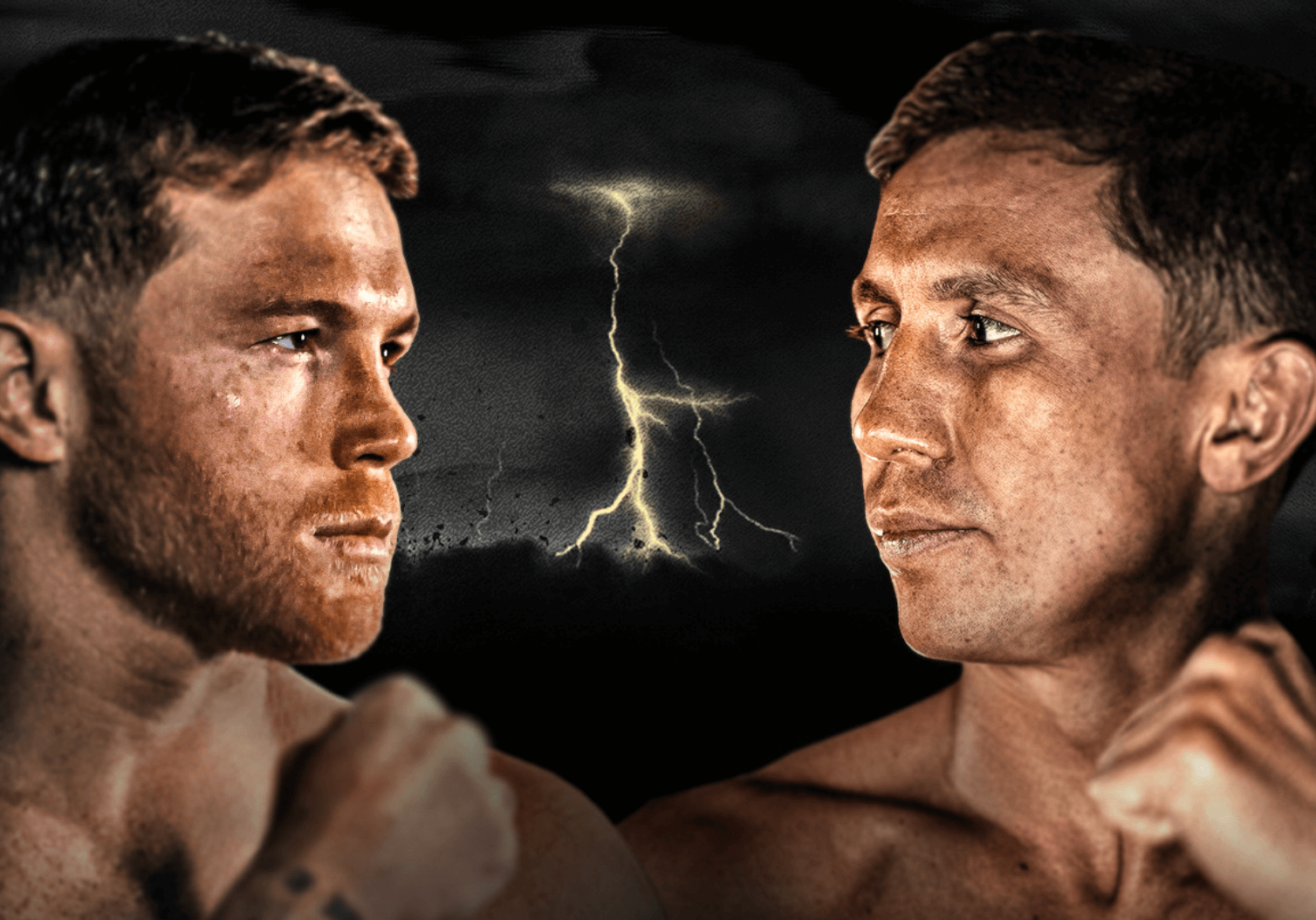 canelo vs golovkin 3 online