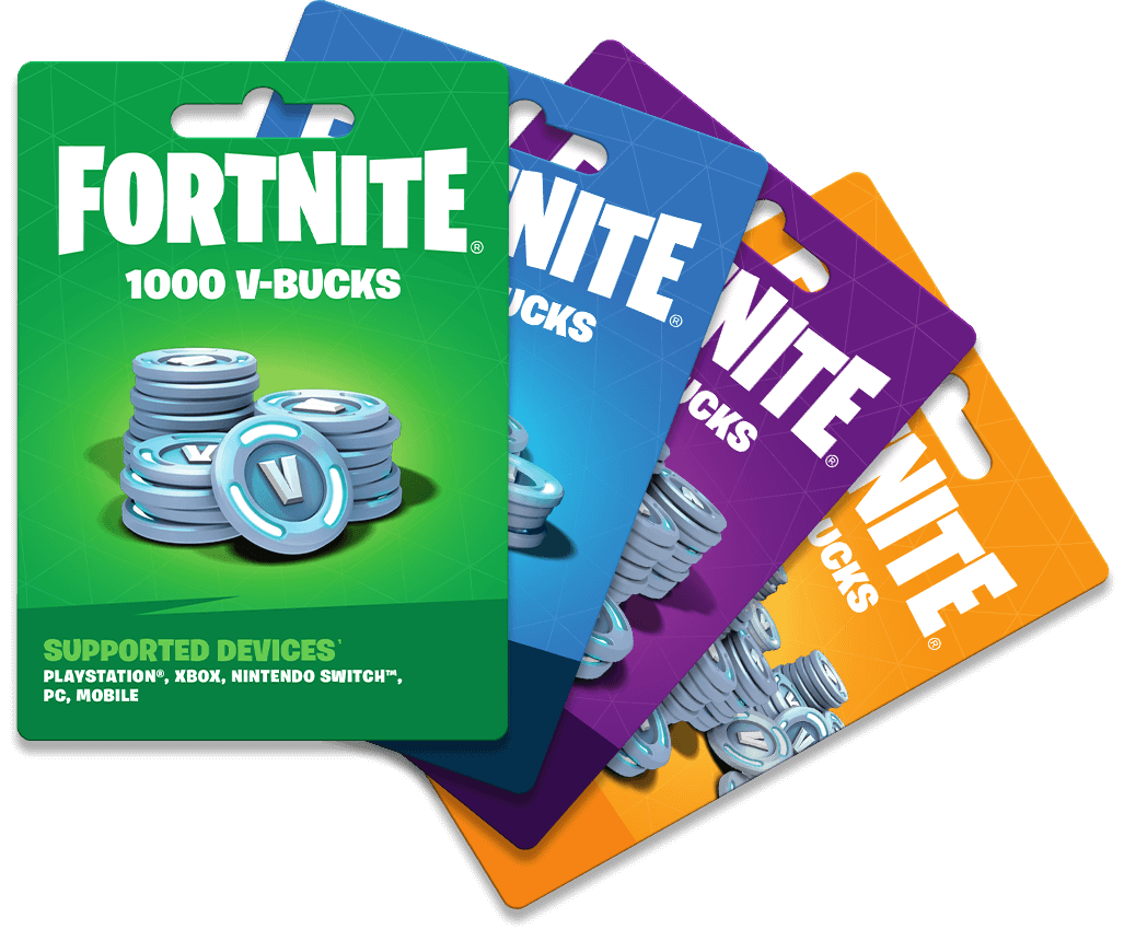 canjear codigo fortnite switch