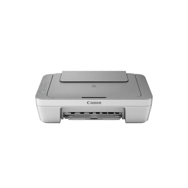 canon mg2570s scanner driver