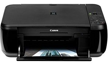 canon mp287 printer driver for windows 7 64 bit