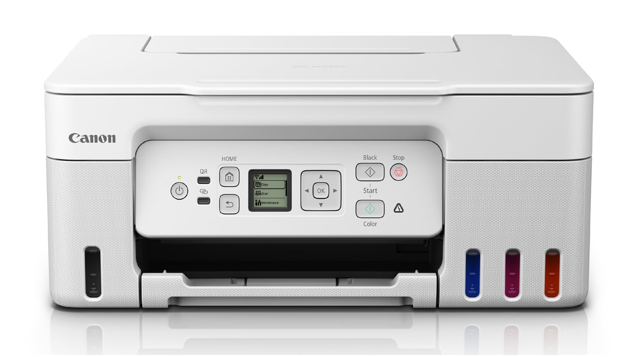 canon pixma g3270 - wireless megatank all-in-one printer