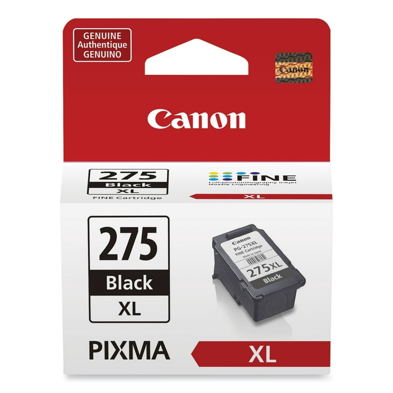 canon printer cartridges near me