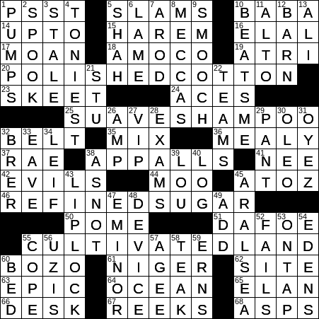 canton neighbor crossword