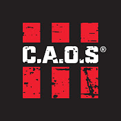 caos gear