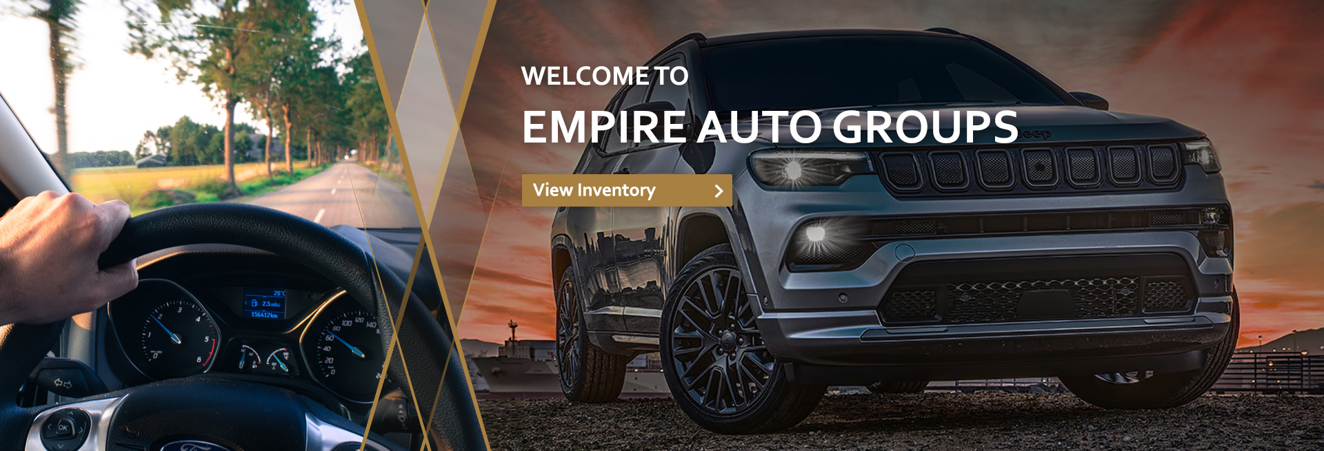 car empire automotive mississauga