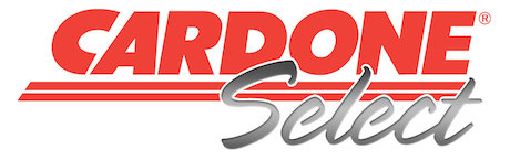 cardone car parts