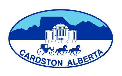 cardston alberta news