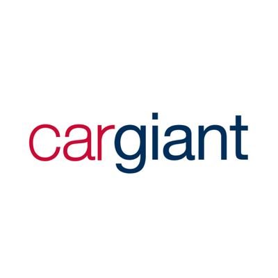 cargiant