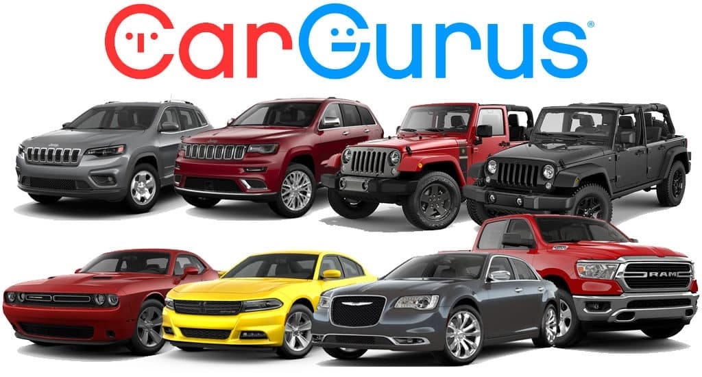 carguru