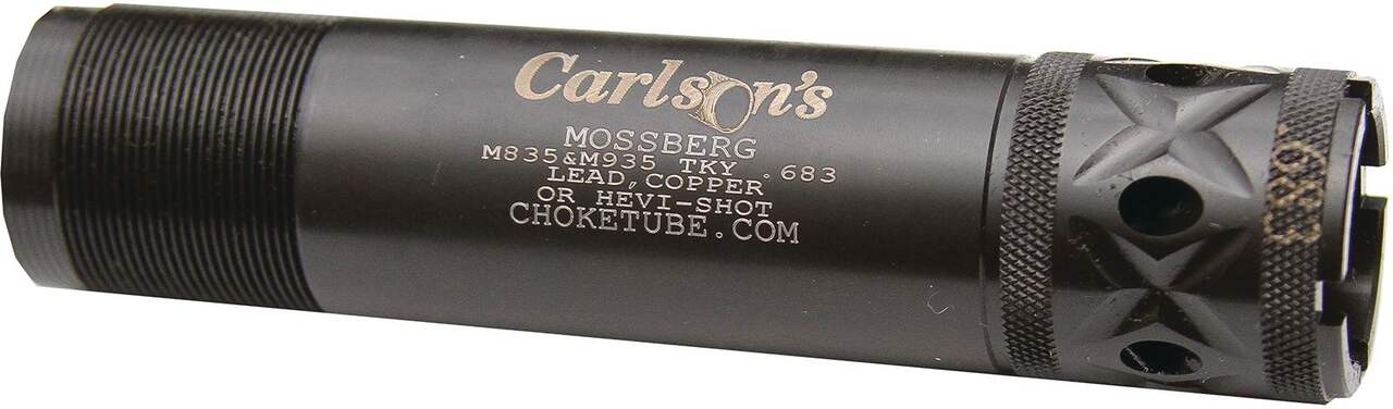 carlsons choke tubes canada