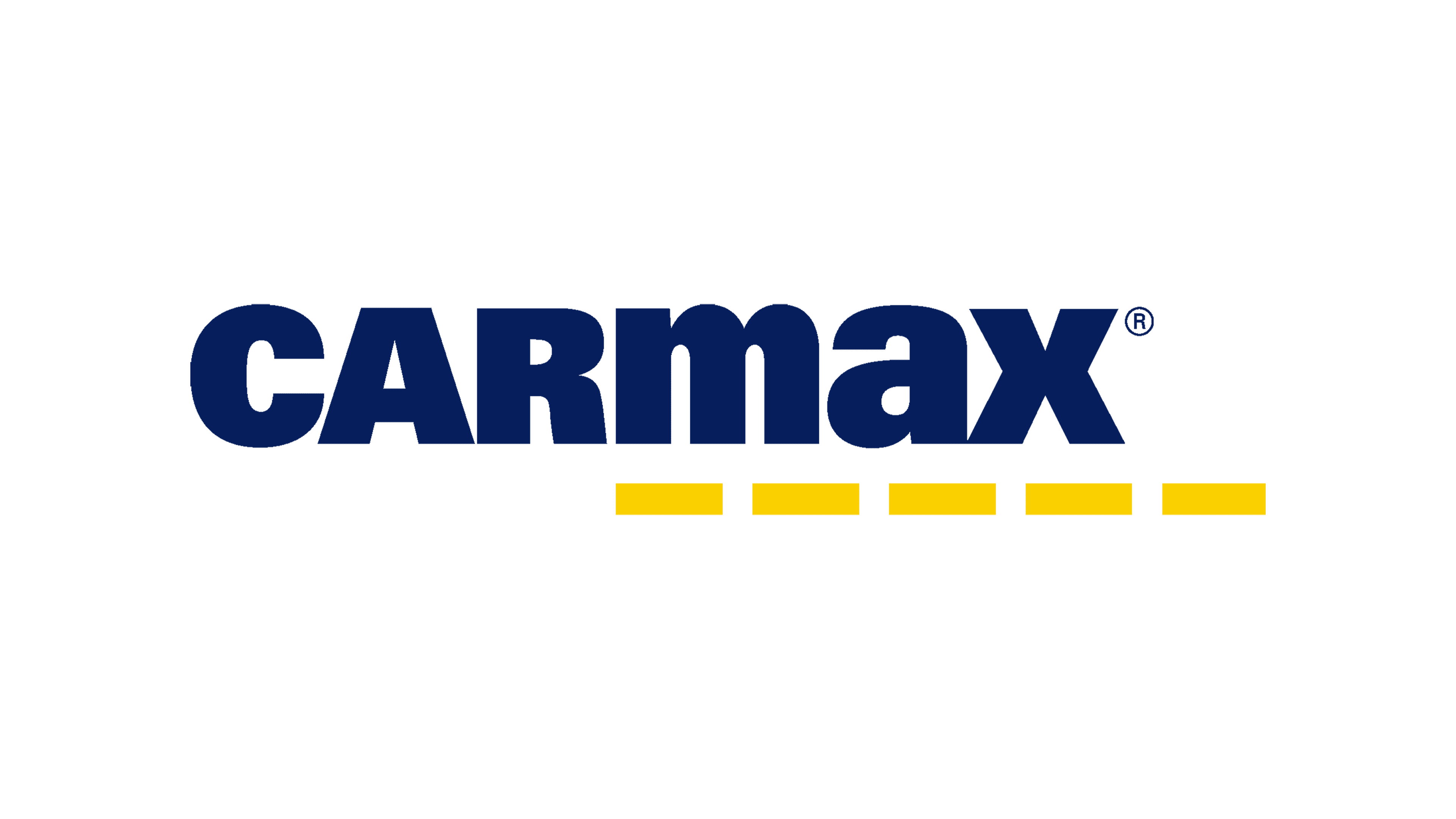 carmax.