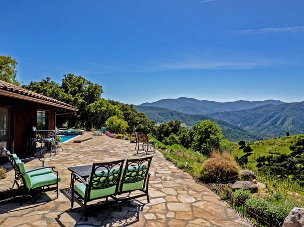 carmel valley ca 93924