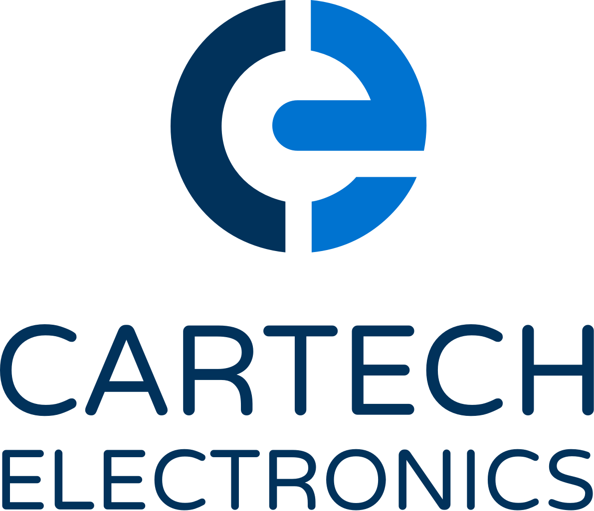 cartech electronics