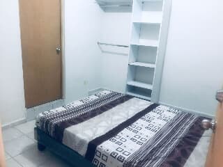 casa en renta 3000 4000 pesos monterrey