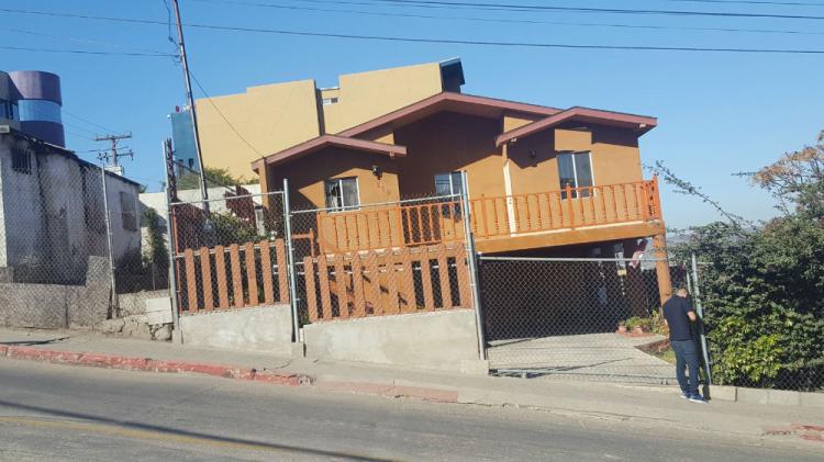 casas en renta colonia morelos