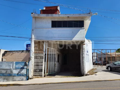 casas en renta cruz del sur