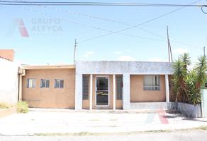 casas en renta en chihuahua baratas