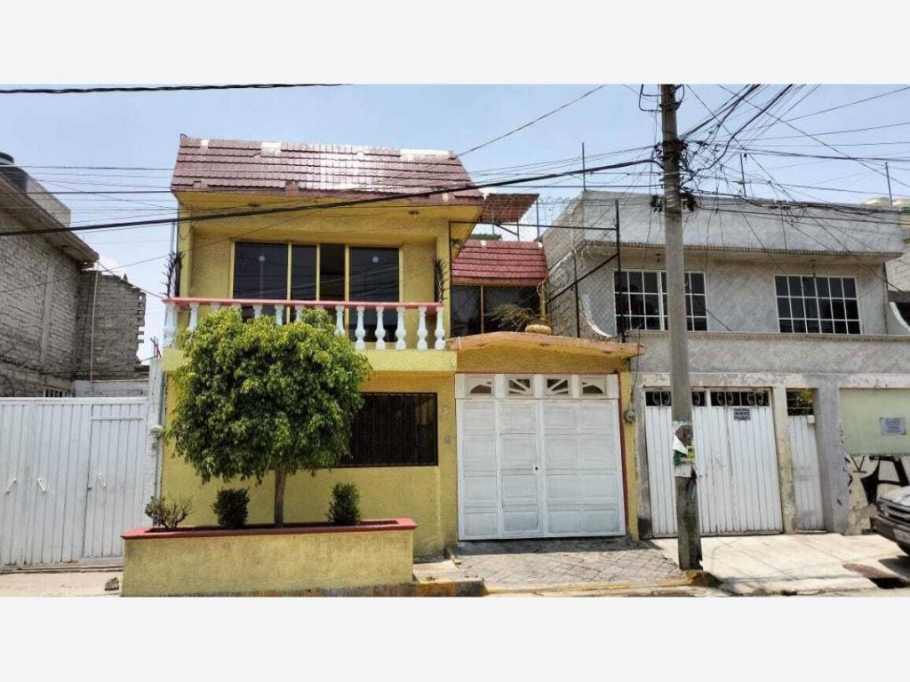 casas en renta en jardines de morelos