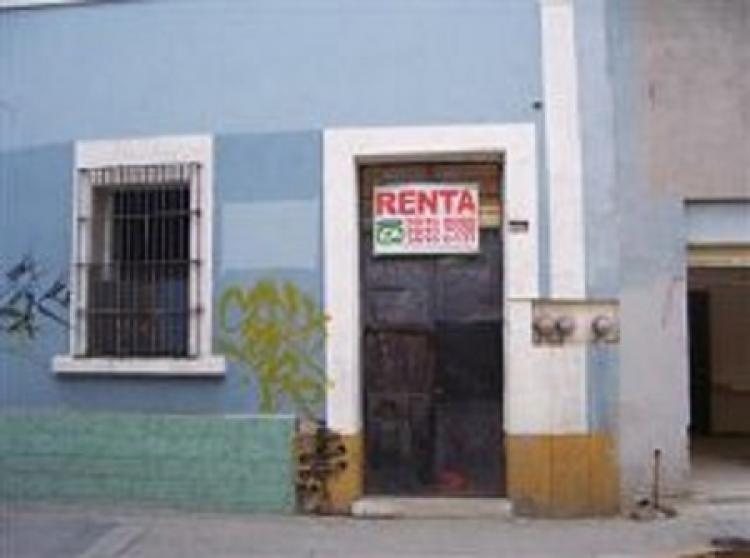 casas en renta jalisco