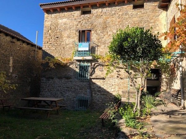 casas en venta en huesca baratas