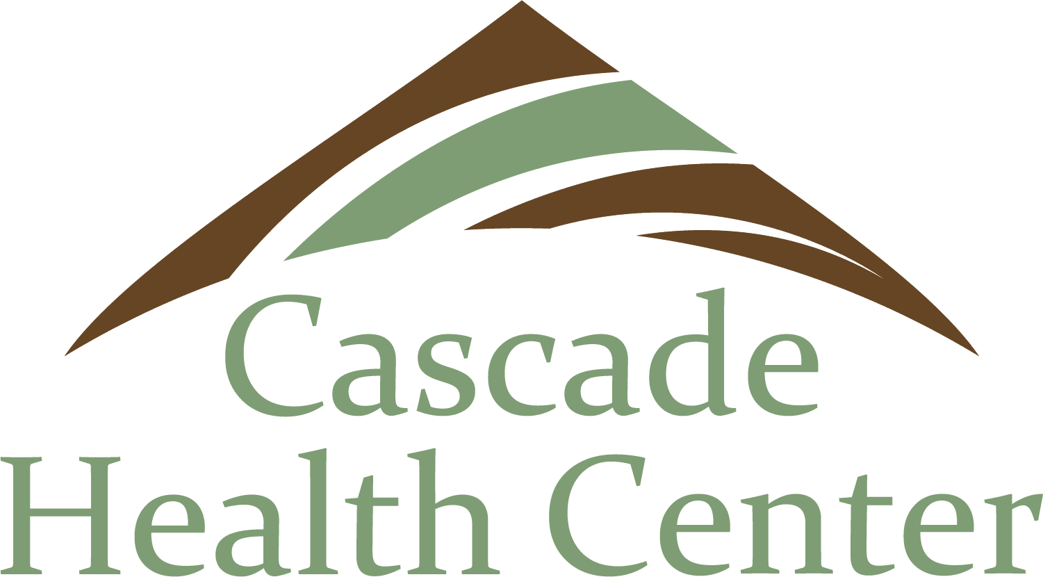 cascade health eugene