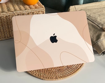 case for 13 macbook air