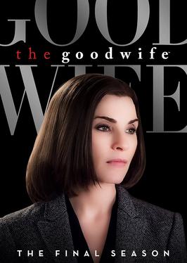 cast of season 7 the good wife